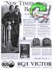 RCA 1933 360.jpg